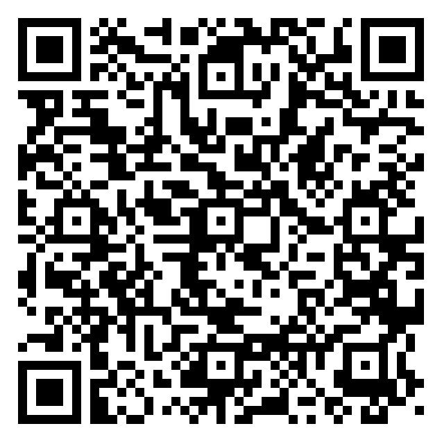 kod QR z danymi kontaktowymi 32074601600000