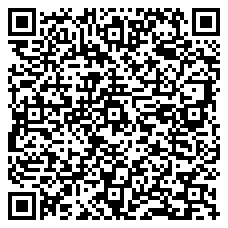 kod QR z danymi kontaktowymi 24072556200000