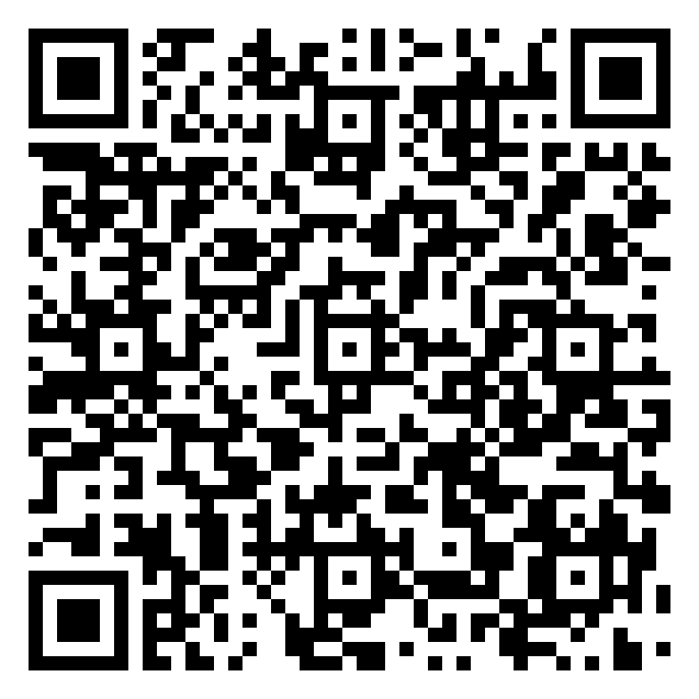 kod QR z danymi kontaktowymi 14137266600000