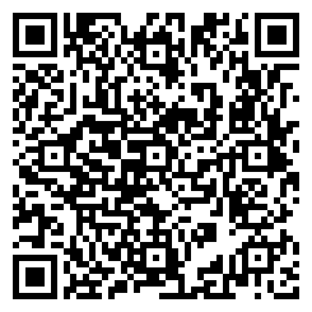Kancelaria Finansowa kod QR z danymi kontaktowymi kod QR z danymi kontaktowymi 38647750400000