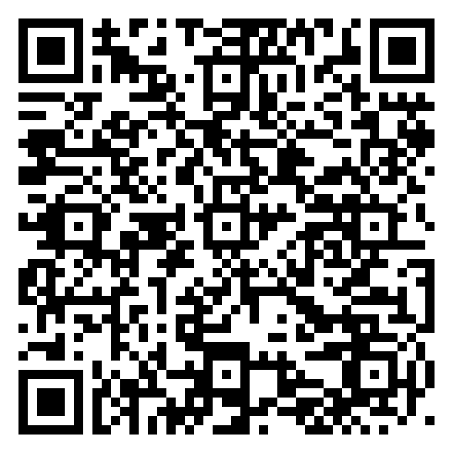 kod QR z danymi kontaktowymi 18104290800000