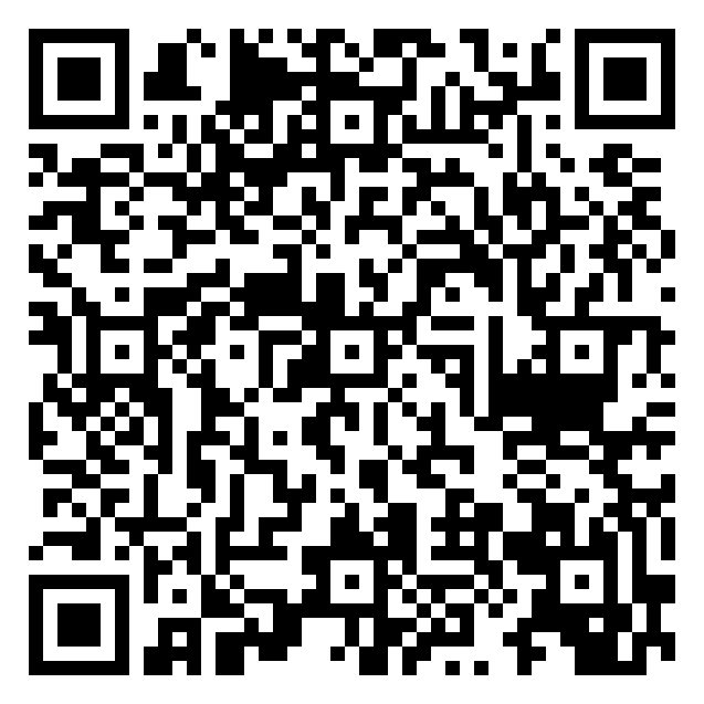 kod QR z danymi kontaktowymi 47133288100000
