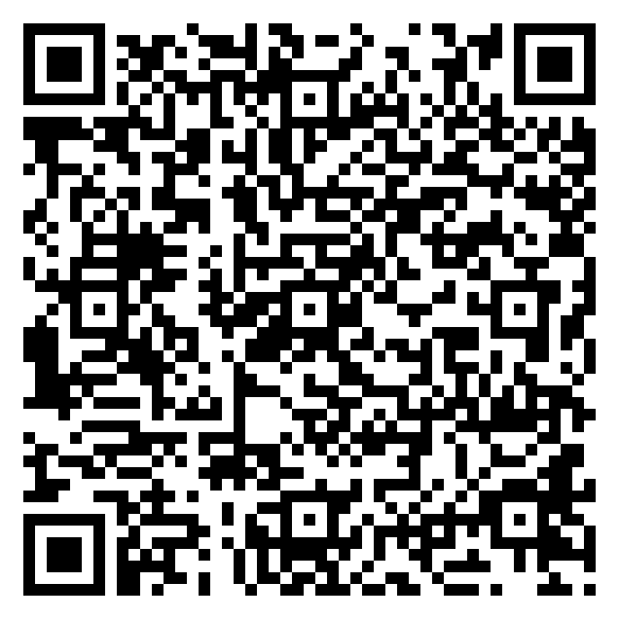 kod QR z danymi kontaktowymi 14044807700000