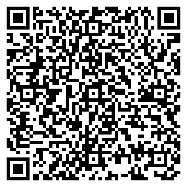 Kancelaria Finansowa Agata Fiedorowicz kod QR z danymi kontaktowymi kod QR z danymi kontaktowymi 54271217500000