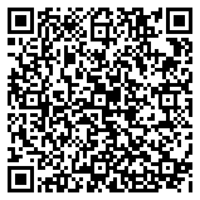 kod QR z danymi kontaktowymi 02003801000000