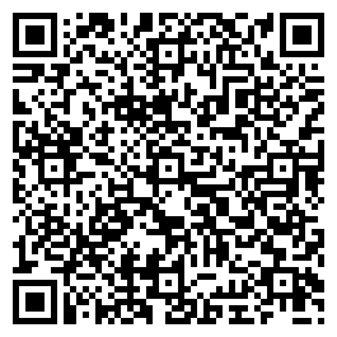 kod QR z danymi kontaktowymi 38469278200000