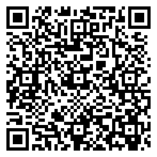 kod QR z danymi kontaktowymi 52697183100000