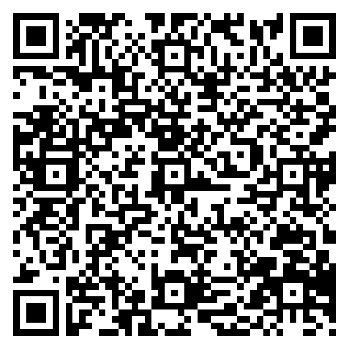 kod QR z danymi kontaktowymi 30202413600000