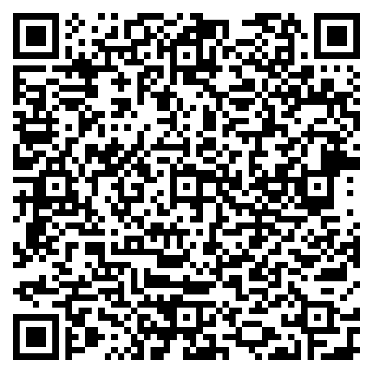 kod QR z danymi kontaktowymi 19163522700000