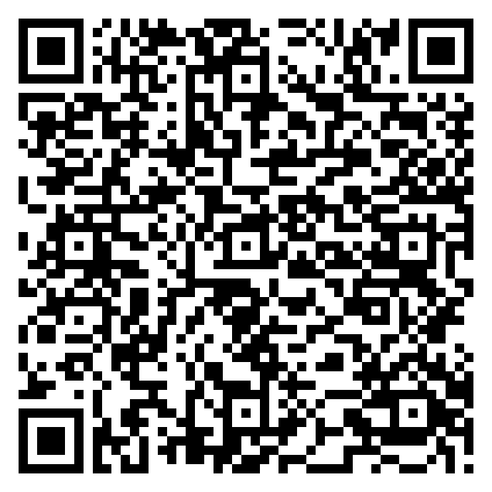 kod QR z danymi kontaktowymi 14705195700000