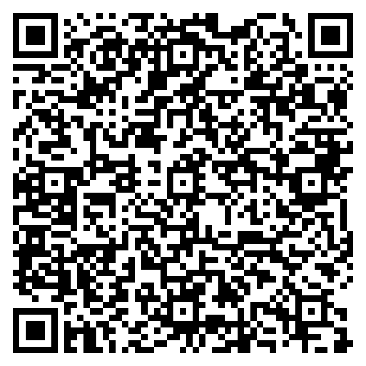 kod QR z danymi kontaktowymi 14677417400000