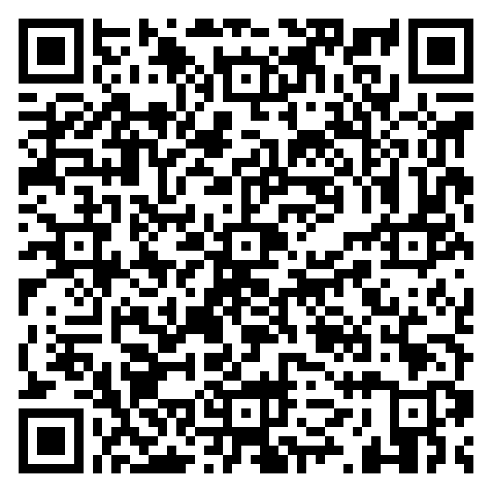 kod QR z danymi kontaktowymi 51949793500000