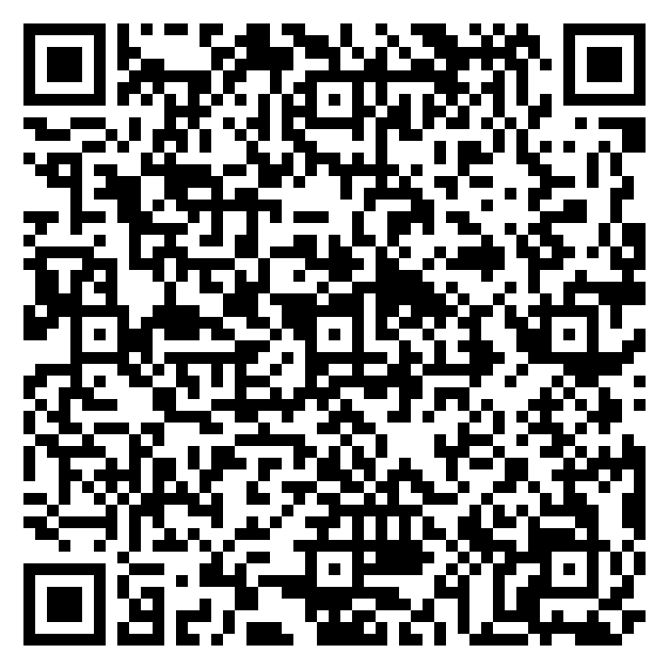kod QR z danymi kontaktowymi 85248413600000