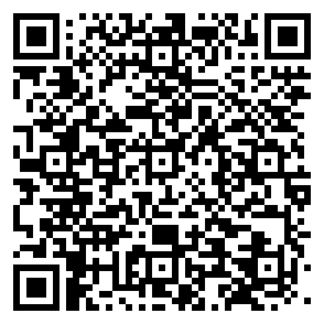 kod QR z danymi kontaktowymi 38142440800000