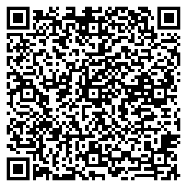 kod QR z danymi kontaktowymi 52730034600000