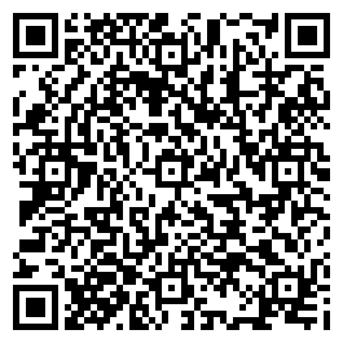 kod QR z danymi kontaktowymi 20014125000000
