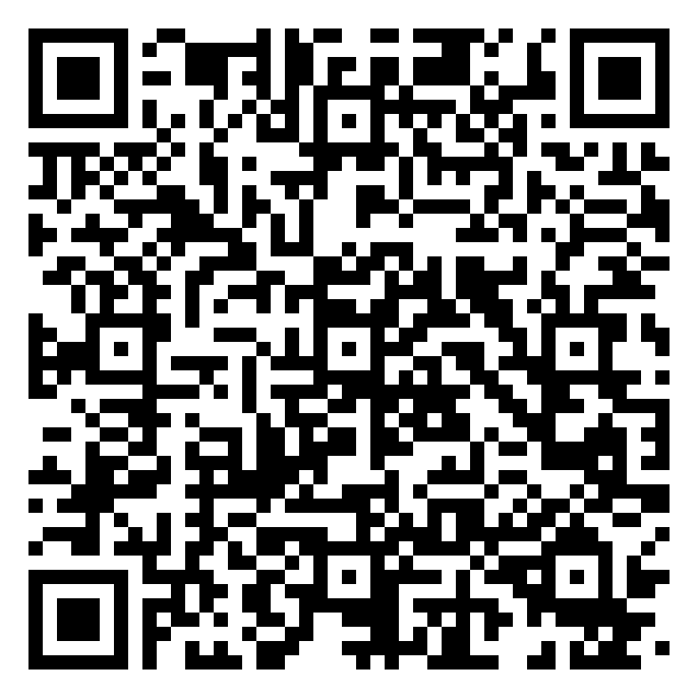 kod QR z danymi kontaktowymi 02043169300000