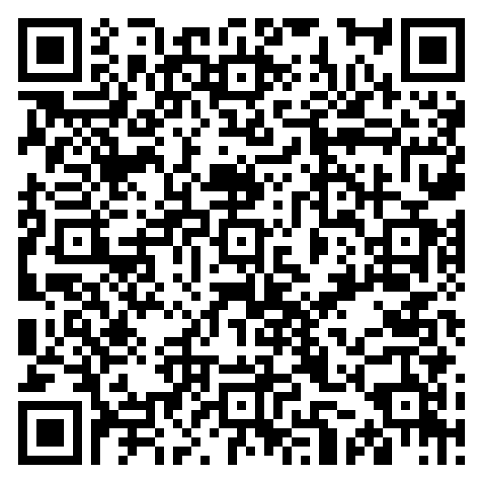 kod QR z danymi kontaktowymi 08027374400000