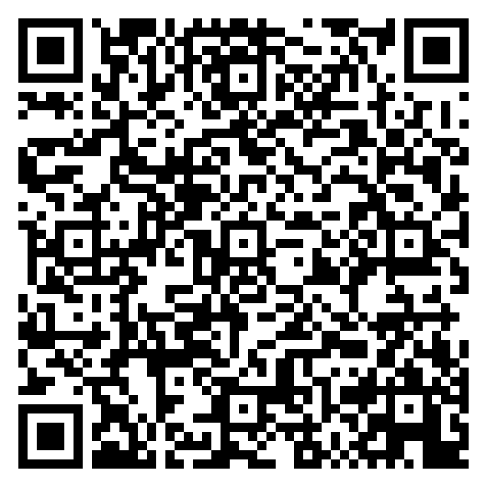 kod QR z danymi kontaktowymi 52159118200000