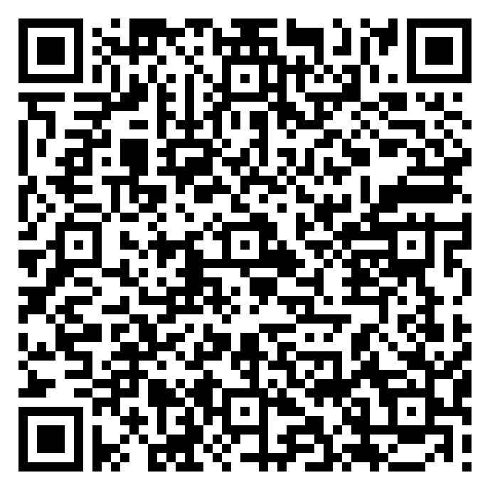 kod QR z danymi kontaktowymi 52195508100000