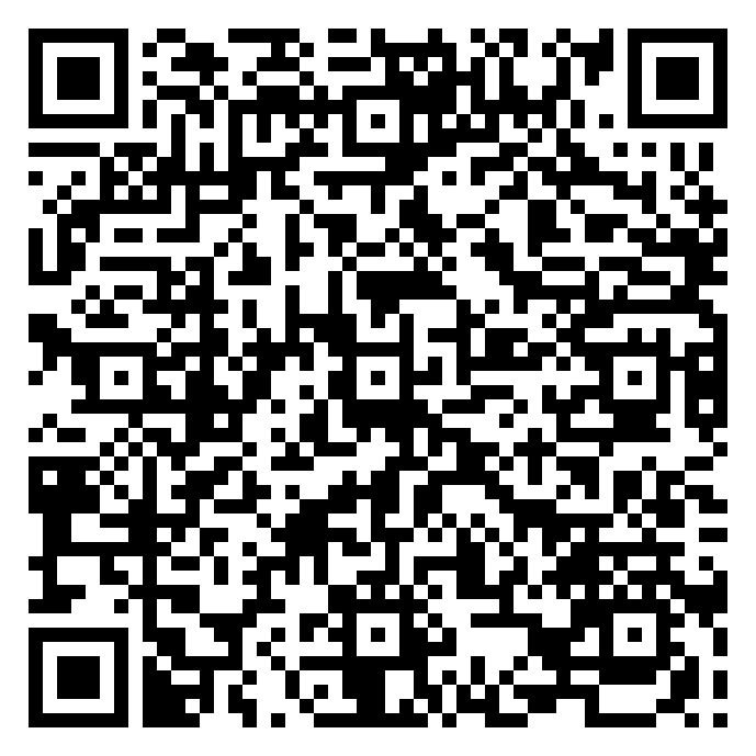 kod QR z danymi kontaktowymi 93280935500000