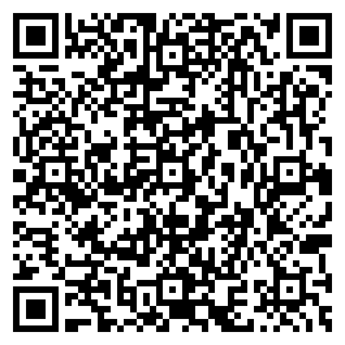 kod QR z danymi kontaktowymi 24176480200000