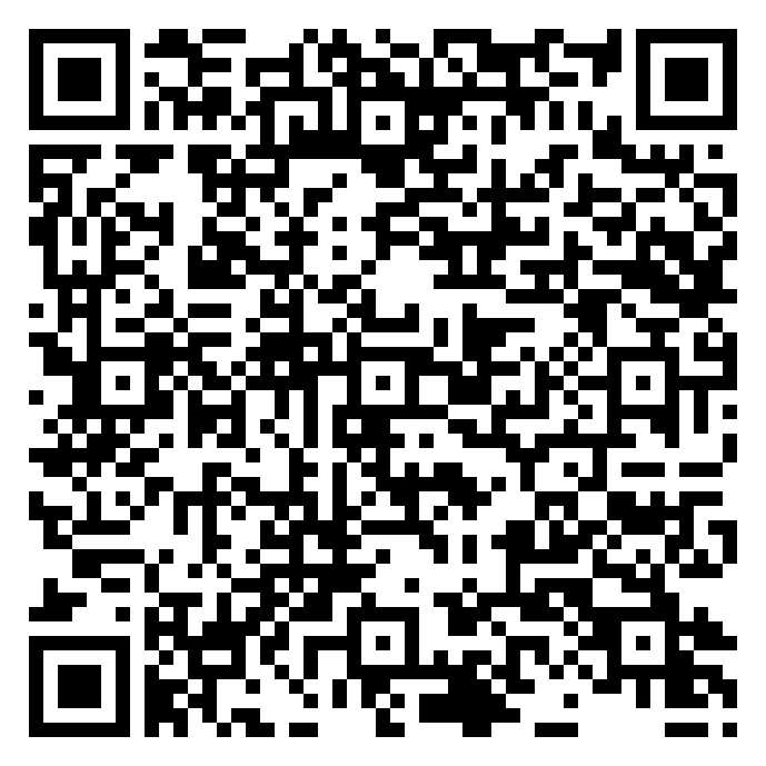kod QR z danymi kontaktowymi 32079852700000