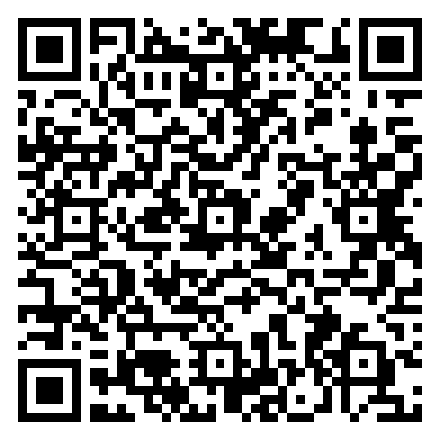 kod QR z danymi kontaktowymi 36080814000000