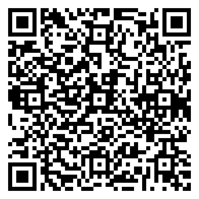 kod QR z danymi kontaktowymi 52115046600000