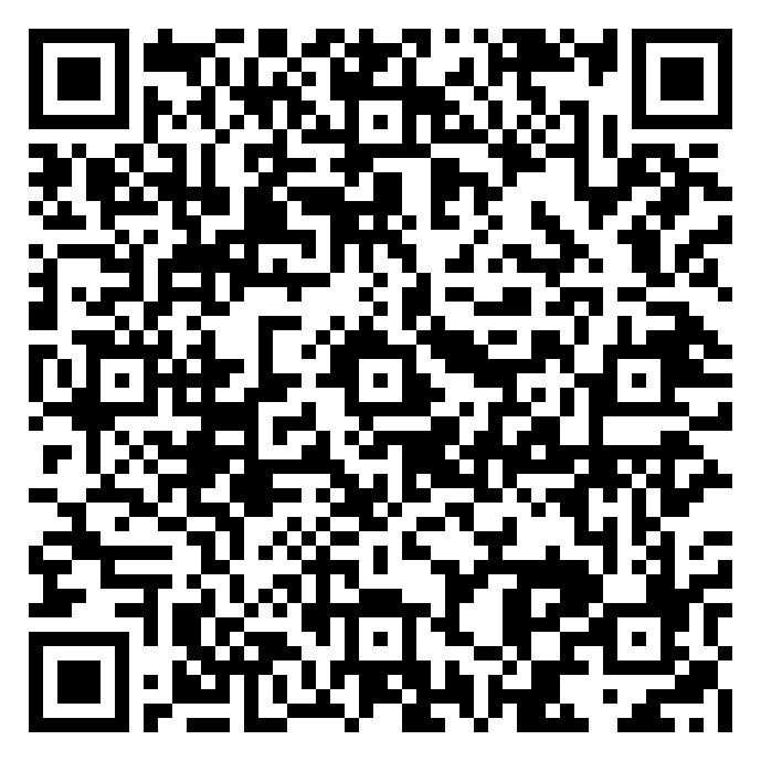 kod QR z danymi kontaktowymi 07232568300000