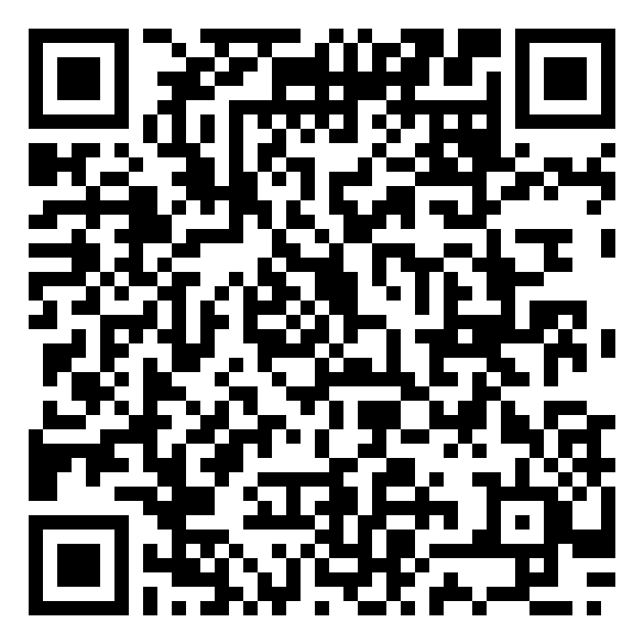 kod QR z danymi kontaktowymi 38648555000000