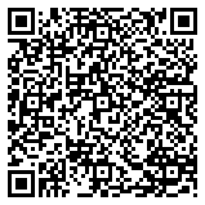 kod QR z danymi kontaktowymi 36922981100000