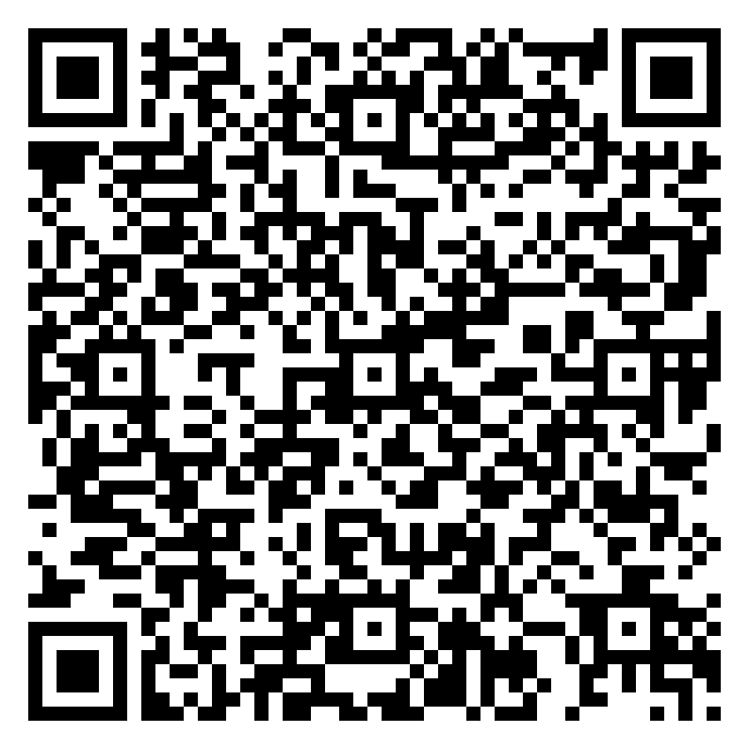 kod QR z danymi kontaktowymi 47090897100000