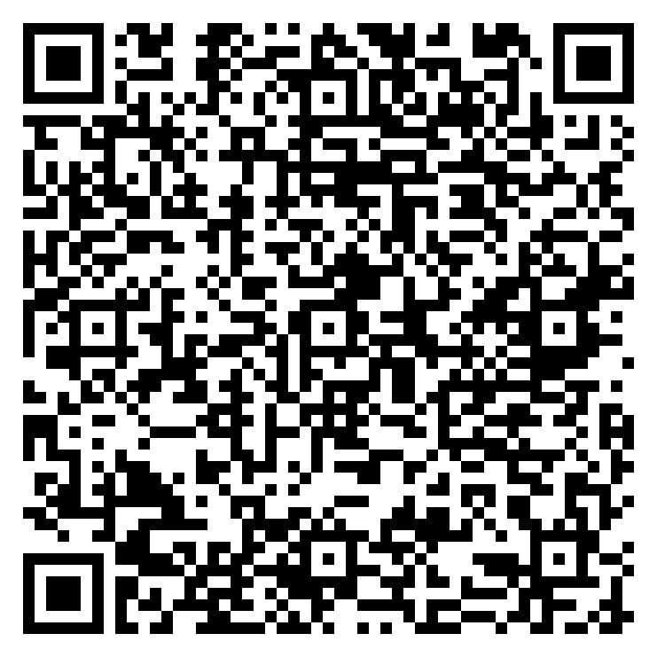 kod QR z danymi kontaktowymi 38624210300000