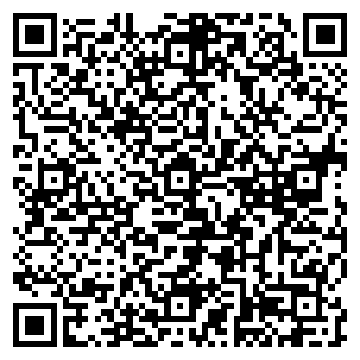 kod QR z danymi kontaktowymi 38619772700000