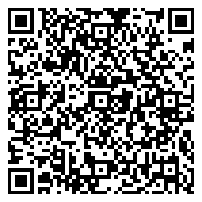 kod QR z danymi kontaktowymi 38614099200000