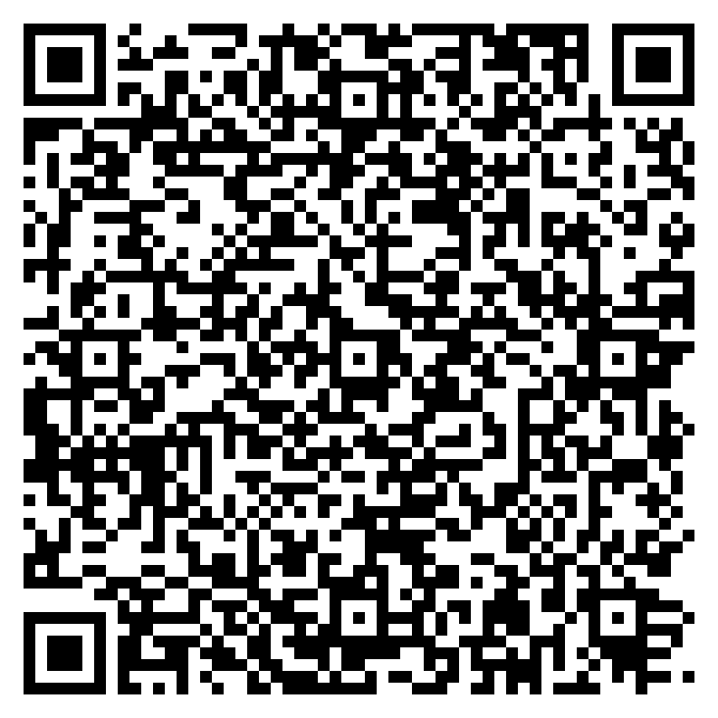 kod QR z danymi kontaktowymi 36816437000000