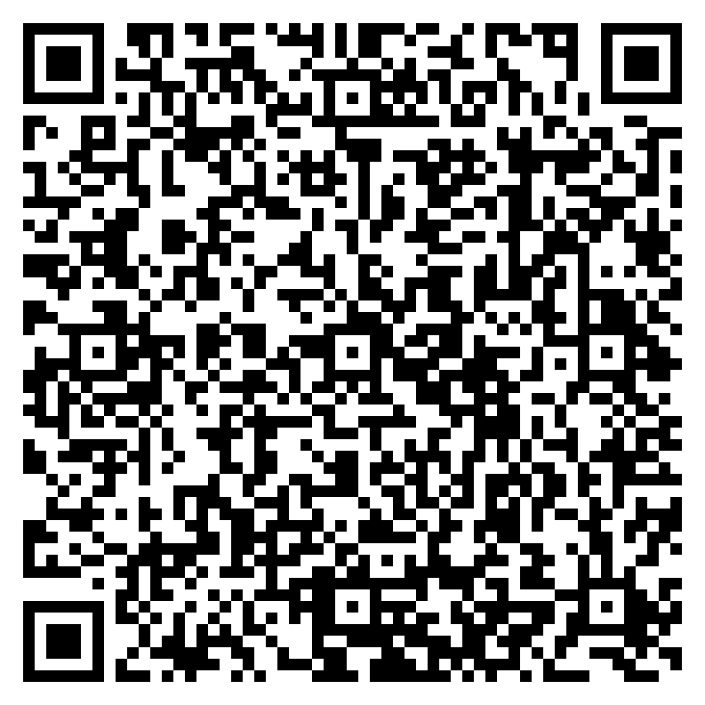 kod QR z danymi kontaktowymi 36753744800000