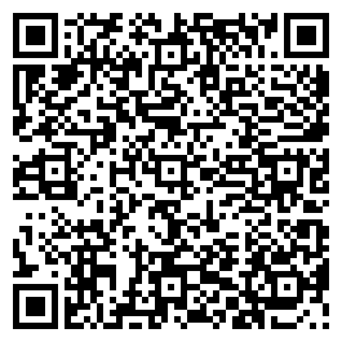 kod QR z danymi kontaktowymi 63071155500000