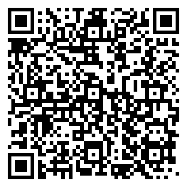 kod QR z danymi kontaktowymi 14586703400000