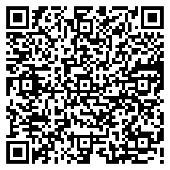 kod QR z danymi kontaktowymi 02002321500000