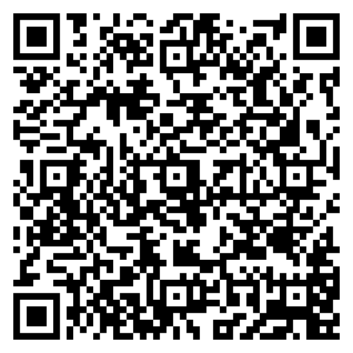 kod QR z danymi kontaktowymi 01569487300000