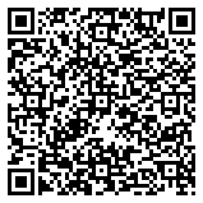 kod QR z danymi kontaktowymi 28058572700000