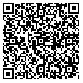 kod QR z danymi kontaktowymi 38661813000000