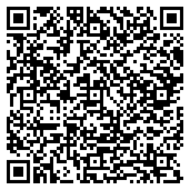 kod QR z danymi kontaktowymi 14242315300000