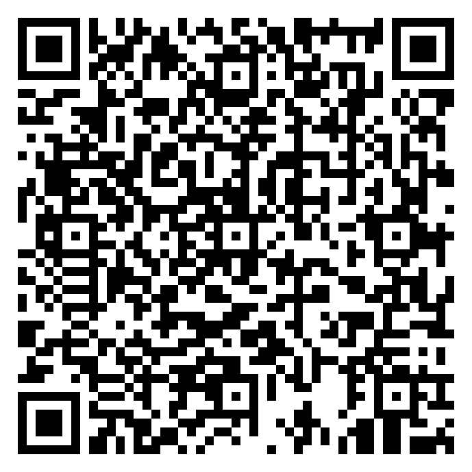 Kancelaria Finansowa Mateusz Dłubak kod QR z danymi kontaktowymi kod QR z danymi kontaktowymi 30247867600000