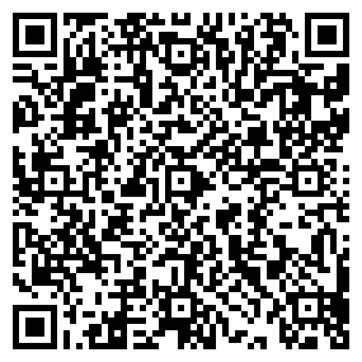 kod QR z danymi kontaktowymi 93280523900000