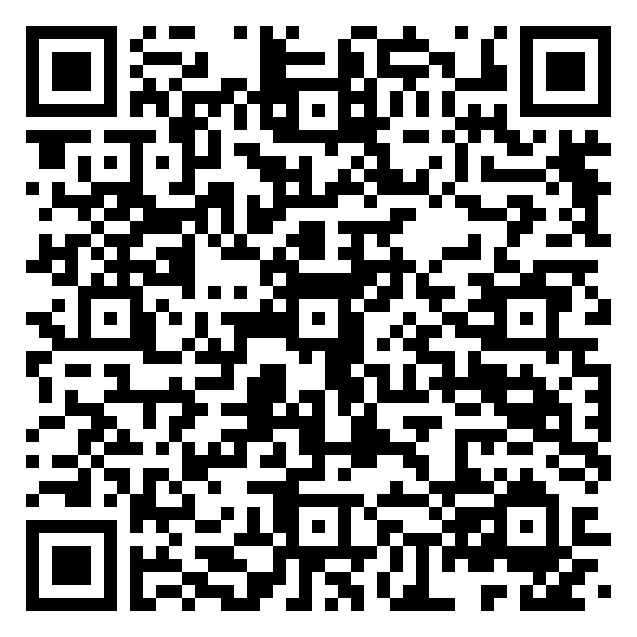 kod QR z danymi kontaktowymi 10183461000000