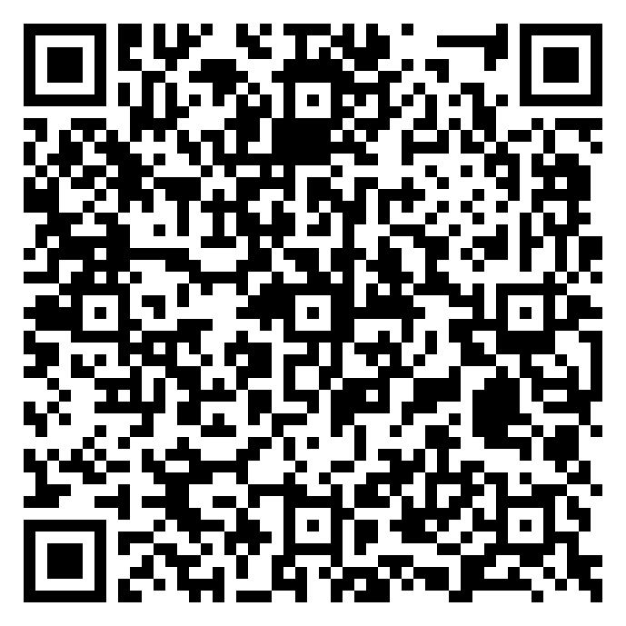 kod QR z danymi kontaktowymi 36471204600000