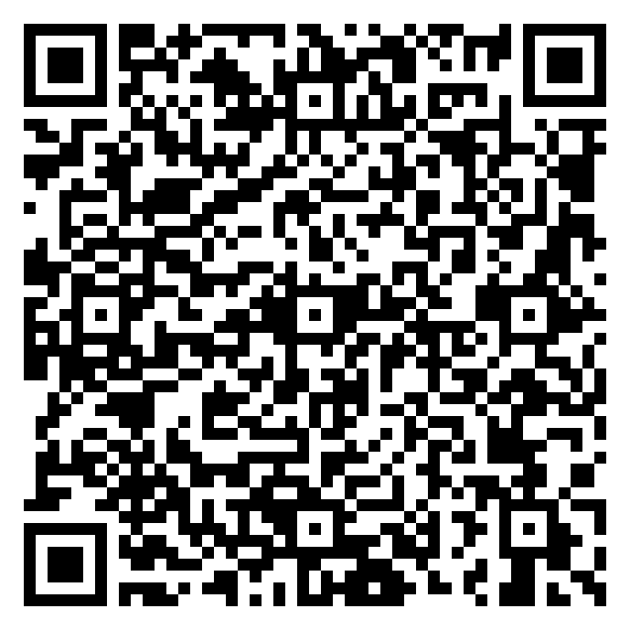 kod QR z danymi kontaktowymi 38799399800000